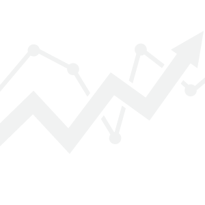Momentum Detection Chart